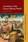 Asceticism in the Graeco-Roman World