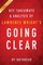 Summary of Going Clear