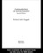 Fundamentals of Biogeography