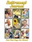 Retirement Journal