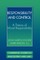 Responsibility and Control