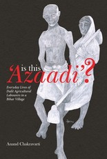 Is This 'Azaadi'?
