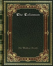 The Talisman