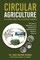 Circular Agriculture
