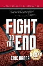 Fight to the End