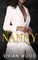 The Nanny