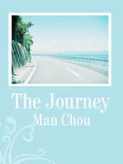 Journey