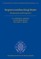 Superconducting State