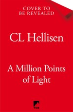 A Million Points of Light