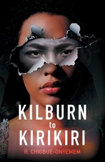 Kilburn to Kirikiri
