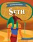 Seth