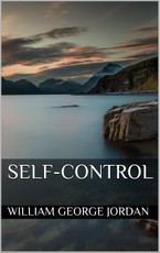 Self-Control
