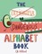 The Dangerous Alphabet Book