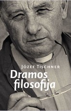 Dramos filosofija