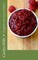 Raspberry Jam