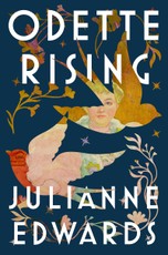 Odette Rising
