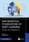 Mathematical Foundations of Deep Learning