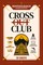 Cross Out Club: A Montana Ranch Murder Mystery Puzzle
