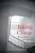 Taking Charge