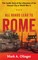 All Roads Lead to Rome