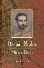 Bengal Nights