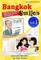 Bangkok Smile/s Volume I