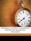 Natural Science, a Monthly Review of Scientific Progress Volume 3