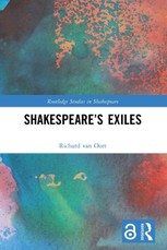 Shakespeare's Exiles