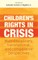 Children's Rights in Crisis