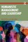Humanistic Management and Leadership