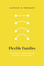 Flexible Families