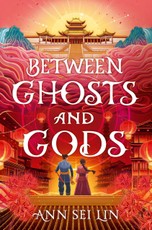 Between Ghosts and Gods
