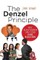 The Denzel Principle