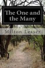 The One and the Many