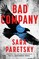 Bad Company