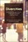 Divercities