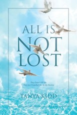 All Is Not Lost