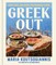 Eat Greek