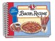 Our Favorite Bacon Recipes