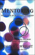 Mentoring