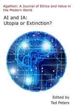 AI and Ia