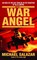 The War Angel