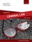 Complete Criminal Law