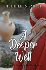 A Deeper Well