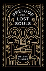 Prelude for Lost Souls