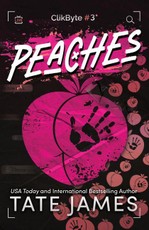 Peaches (Standard Edition)