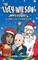 The Lucy Wilson Mysteries: A Very Lucy Christmas