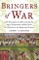 Bringers of War