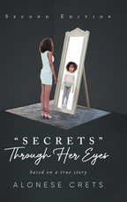 Secrets Through Her Eyes