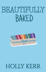 Beautifully Baked